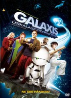 Galaxis útikalauz stopposoknak